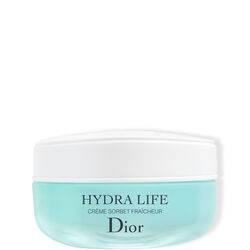 Dior Dior Hydra Life Fresh Sorbet Creme Hydrating Cream 50ml