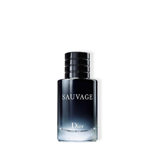 Dior Sauvage Eau De Toilette 200ml
