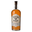 Teeling Single Grain Irish Whisky  Whiskey irlandais   |   1L  |   Irlande 
