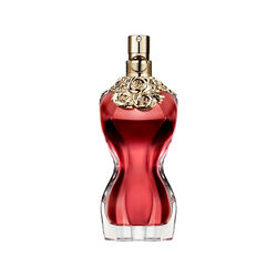 Jp Gaultier La Belle Eau de Parfum  50ml