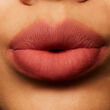 Mac Powder Kiss Liquid Lip