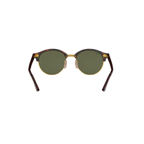 Rayban Clubround Classic Sunglasses 0RB424699051