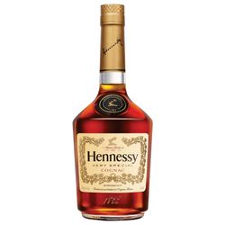 Hennessy Hennessy Very Special 1L