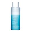 Clarins Instant Eye Make-Up Remover 50ml