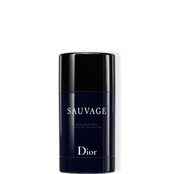 Dior Sauvage Déodorant Stick 75g