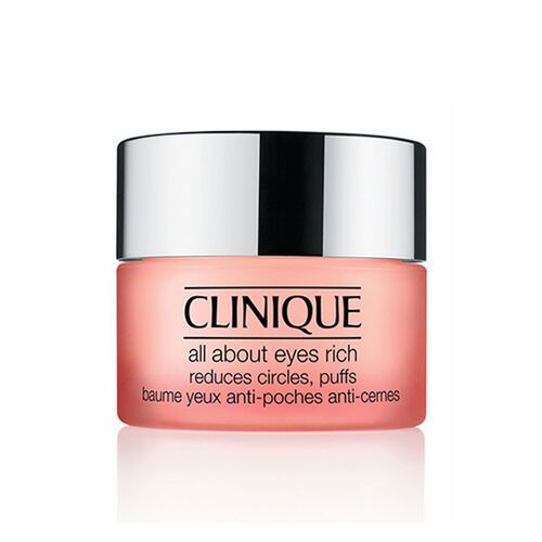 Clinique All About Eyes™ Rich 15ml