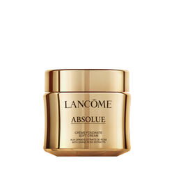 LANCÔME Absolue Regenerating Soft Cream With Grand Rose Extracts