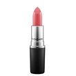 Mac Amplified Lipstick