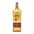 Cuervo Especial Gold  Golden tequila   |   1 L   |   Mexico 