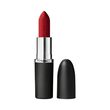 Mac M·A·Cximal Silky Matte Lipstick Russian Red