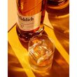 Glenfiddich Perpetual Collection Vat 01 Single Malt Scotch Whisky 1L