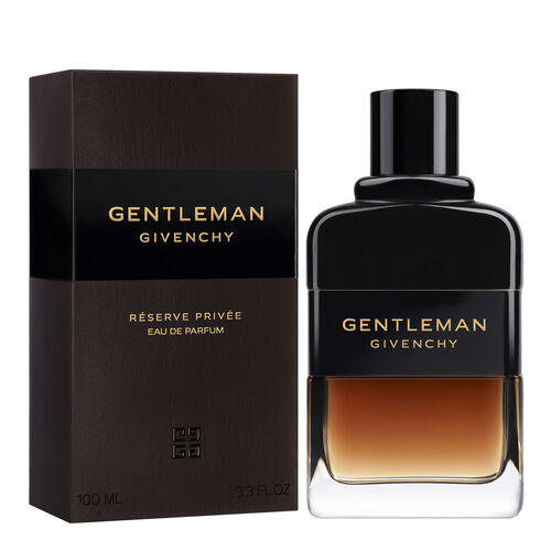 Givenchy Gentleman Reserve Privée Eau de Parfum