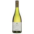 Errazuriz Chardonnay Aconcagua Costa 2022 White Wine 750ml