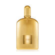 Tom Ford Black Orchid  50ml