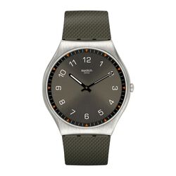 Swatch SKINEARTH