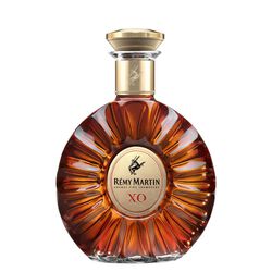 Remy Martin Rémy Martin X.O. Cognac   |   750 ml   |   France  Poitou-Charentes