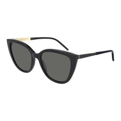 YSL SL M70-002 Women's Sunglasses