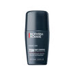 Biotherm 72H Day Control Deodorant Protection Roll-On