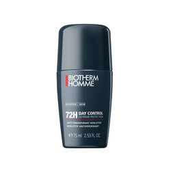 Biotherm 72H Day Control Deodorant Protection Roll-On