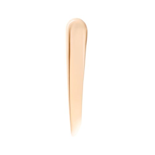 Clinique Even Better™ All-Over Concealer + Eraser WN01 Flax