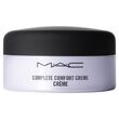 Mac Crème Confort Complète 50ml
