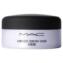 Mac Emulsions Complete Comfort Crème 50ml