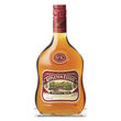 Appleton Signature  Amber rum   |   1.14 L   |   Jamaica 