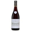 Bichot Bourgogne Origines Red Wine 750ml