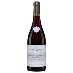 Bichot Bourgogne Origines Vin Rouge 750ml
