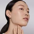 Shiseido Eudermine Activating Essence 145ml
