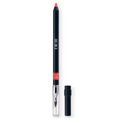 Dior Dior Contour Lip Liner Pencil 028 Actrice