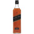 Johnnie Walker Johnnie Walker Black Label 12 Ans Scotch Blended Whisky écossais 750ml Royaume Uni Écosse