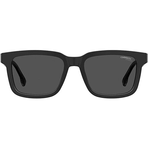 Carrera 251/S Unisex Sunglasses