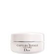 Dior Capture Totale - Firming & Wrinkle-Correcting Eye Cream 15ml