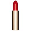 Clarins Joli Rouge Lipstick Refill 768 Strawberry