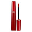 Armani Lip Maestro Lipstick 6.5ml
