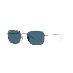 Rayban  RAYBAN LUNETTES DE SOL 0RB3706 003/S2 57