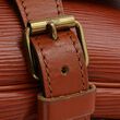 Louis Vuitton Cartouchiere MM Authentic Pre-Loved Luxury