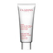 Clarins Hand & Nail Treatment Cream 100ml