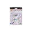 Daron Daron Air Canada Pullback Toy with Light and Sound