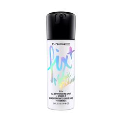 Mac Spray Fixateur De Maquillage