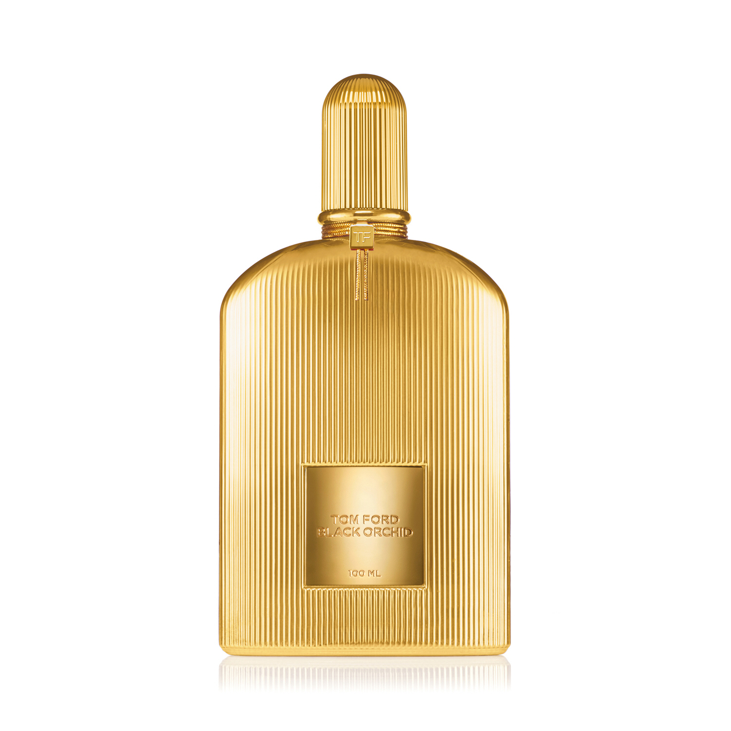 Buy Black Orchid Parfum 100ml | Unisex Fragrances | Montreal Duty 